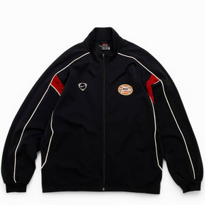 00s NIKE “PSV” TRACK TOP