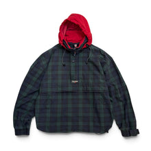 画像をギャラリービューアに読み込む, 90s CHAPS ANORAK
