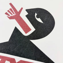 画像をギャラリービューアに読み込む, 00s “KTXT 88.1” S/S TEE
