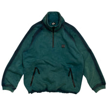 画像をギャラリービューアに読み込む, THE TRILOGY TAPES / TTT SPRAY FUNNEL NECK
