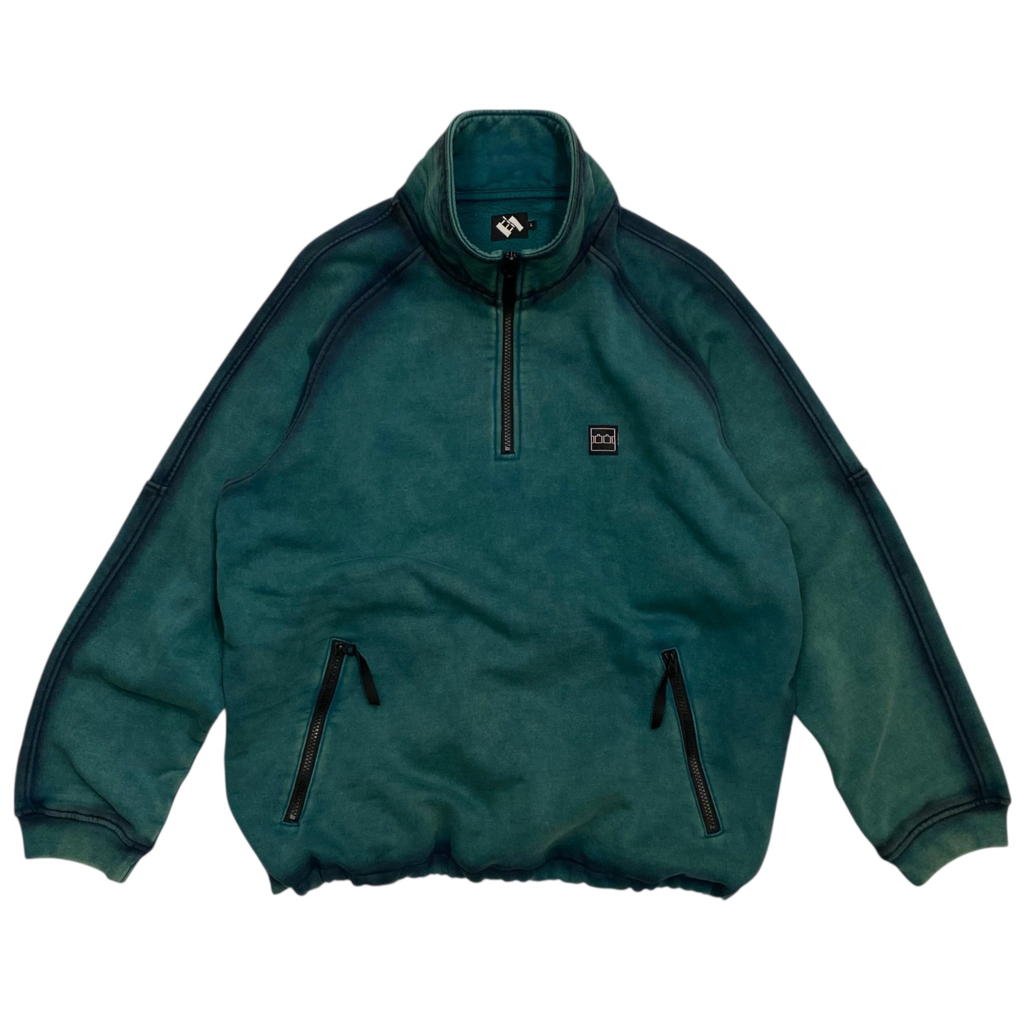 NEW / BRANDS – TOXGO