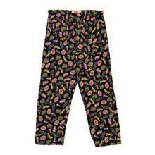 画像をギャラリービューアに読み込む, “FRITO-LAY” PAJAMA PANTS
