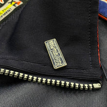 画像をギャラリービューアに読み込む, KAPPA TRACK TOP
