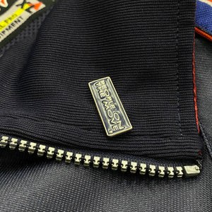 KAPPA TRACK TOP