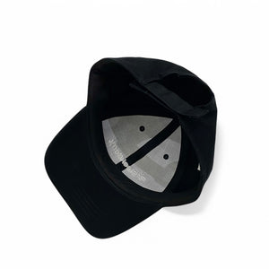 BLACKBERRY 6PANEL CAP