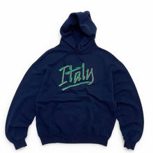 画像をギャラリービューアに読み込む, 90s “ITALY” HOODIE
