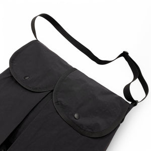 WONDERLAND / LARGE POCKET