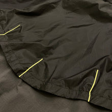 画像をギャラリービューアに読み込む, NIKE TRAINING PULLOVER

