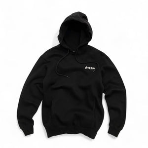 TIK TOK HOODIE