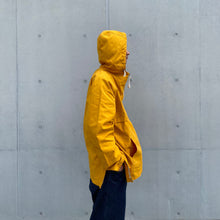 画像をギャラリービューアに読み込む, ST. JOHN’S BAY HOODED PULLOVER JACKET
