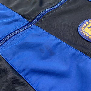 2009 adidas “AFA” Track Top