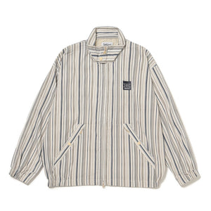 SETINN / OFF SHORE JKT