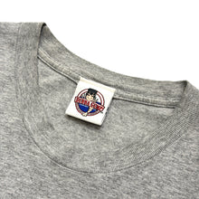 画像をギャラリービューアに読み込む, 00s FORREST GUMP “BUBBA GUMP SHRIMP COMPANY” S/S TEE
