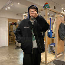 画像をギャラリービューアに読み込む, BRIDGESTONE WOOL JKT
