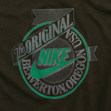 画像をギャラリービューアに読み込む, 80s EURO NIKE “BEAVERTON OREGON USA” S/S TEE

