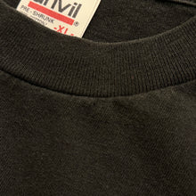 画像をギャラリービューアに読み込む, 90s UNIVEGA S/S TEE
