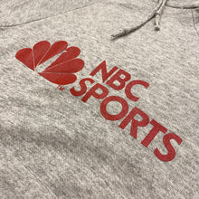 画像をギャラリービューアに読み込む, 80s NBC SPORTS HOODIE
