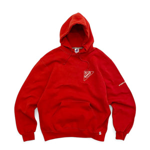 NABISCO HOODIE