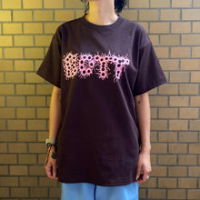 画像をギャラリービューアに読み込む, BoTT / BANG! LOGO TEE
