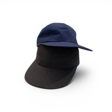 画像をギャラリービューアに読み込む, WONDERLAND / GAME CAP
