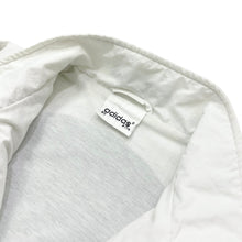 画像をギャラリービューアに読み込む, 90s adidas “Les Rouches” Track Top
