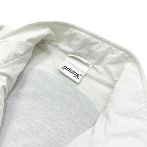 90s adidas “Les Rouches” Track Top