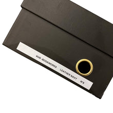 画像をギャラリービューアに読み込む, BOOK WORKS × PADMORE &amp; BARNES ONE PIECE M665
