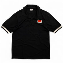 画像をギャラリービューアに読み込む, SONY BRAVIA S/S POLO SHIRT
