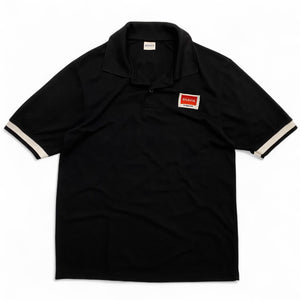 SONY BRAVIA S/S POLO SHIRT