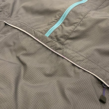 画像をギャラリービューアに読み込む, NIKE ACG PACKABLE PULLOVER
