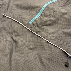 NIKE ACG PACKABLE PULLOVER