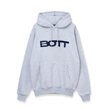画像をギャラリービューアに読み込む, BoTT / V2 LOGO HOODIE
