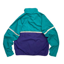 画像をギャラリービューアに読み込む, 90s L.L.BEAN REFLECTIVE JKT

