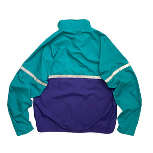 90s L.L.BEAN REFLECTIVE JKT