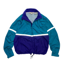 画像をギャラリービューアに読み込む, 90s L.L.BEAN REFLECTIVE JKT
