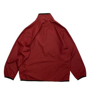 00s NIKE 1/4 ZIP PULLOVER