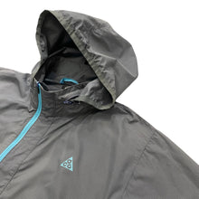 画像をギャラリービューアに読み込む, NIKE ACG PACKABLE PULLOVER
