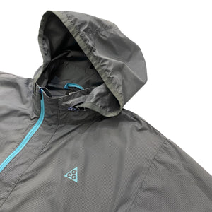 NIKE ACG PACKABLE PULLOVER