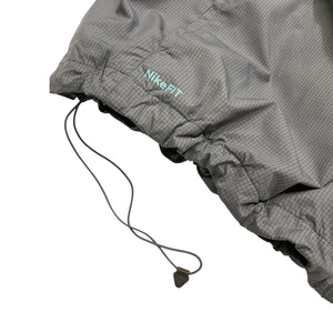 NIKE ACG PACKABLE PULLOVER