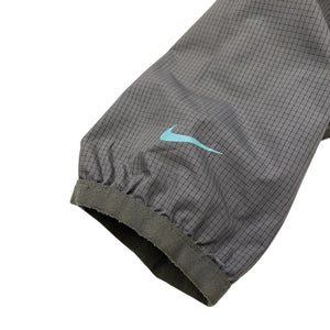 NIKE ACG PACKABLE PULLOVER