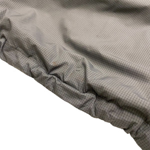 NIKE ACG PACKABLE PULLOVER