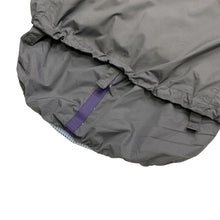 画像をギャラリービューアに読み込む, NIKE ACG PACKABLE PULLOVER
