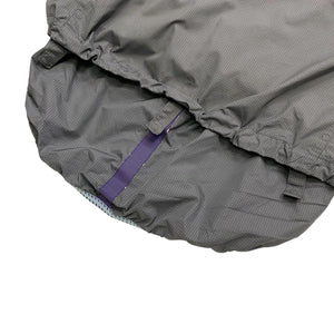 NIKE ACG PACKABLE PULLOVER