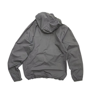 NIKE ACG PACKABLE PULLOVER