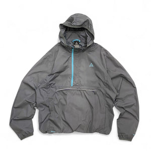 NIKE ACG PACKABLE PULLOVER
