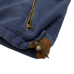 ORVIS FLEECE JKT