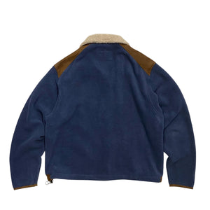 ORVIS FLEECE JKT