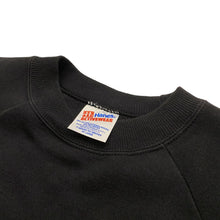 画像をギャラリービューアに読み込む, 90s C.F. MARTIN &amp; CO CREWNECK
