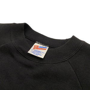 90s C.F. MARTIN & CO CREWNECK