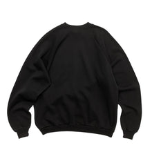画像をギャラリービューアに読み込む, 90s C.F. MARTIN &amp; CO CREWNECK
